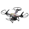 Denver DCH-350, Dron