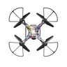 Denver DCH-350, Dron