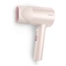 Philips fen za kosu BHD321/50