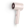 Philips fen za kosu BHD321/50