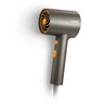 Philips fen za kosu BHD321/00