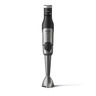 Philips blender HR2685/00