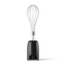 Philips blender HR2685/00