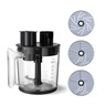 Philips blender HR2685/00