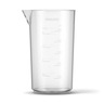 Philips blender HR2685/00