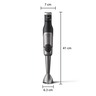 Philips blender HR2685/00