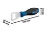 Bosch Professional Otvarač za flaše 1600A0398B