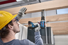 Bosch Professional Akumulatorska bušilica-odvrtač GSR 18V-65 06019N3000