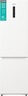 Gorenje kombinovani frižider NRB620 E61W4WFE