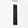 Gorenje kombinovani frižider NRB620 E61W4WFE