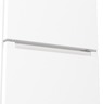 Gorenje kombinovani frižider NRB620 E61W4WFE