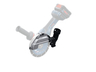 Bosch Professional Dodatni pribor sistema za veliku ugaonu brusilicu GDE 180-CG 1600A033ZB