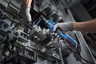 Bosch Professional Akumulatorski ključ sa čegrtaljkom GRC 18V-60 06019N8001