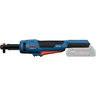 Bosch Professional Akumulatorski ključ sa čegrtaljkom GRC 18V-60 06019N8002