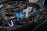 Bosch Professional Akumulatorski ključ sa čegrtaljkom GRC 18V-60 06019N8002
