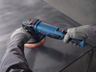 Bosch Professional Brusilica za poliranje GPO 11-180 S 06013A2300