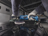Bosch Professional Brusilica za poliranje GPO 11-180 S 06013A2300