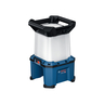 Bosch Professional Akumulatorska lampa za gradilište GLA 18VH-7500 06014A5000