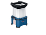 Bosch Professional Akumulatorska lampa za gradilište GLA 18VH-7500 06014A5000