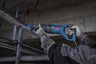 Bosch Professional Univerzalna testera GSA 12-30 06016C7000