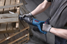 Bosch Professional Univerzalna testera GSA 12-30 06016C7000