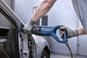 Bosch Professional Univerzalna testera GSA 12-30 06016C7000