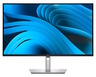 Monitor 27 DELL P2725DE QHD, IPS, Pivot, 100Hz, 5ms, HDMI, DP, USB C, USB A, RJ-45