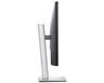 Monitor 27 DELL P2725DE QHD, IPS, Pivot, 100Hz, 5ms, HDMI, DP, USB C, USB A, RJ-45