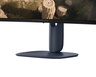 Monitor 34 DELL AW3425DWM, QHD, VA, Pivot, zakrivljeni, FreeSync 180Hz, 1ms, DP, HDMI, gaming