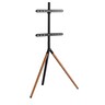 Holmios 60009, 45-65, Do 32Kg,  Podni TV Nosač