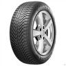 215/65R16 Fulda 98H Multicontrol SUV All Season