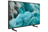 SAMSUNG QLED TV QE65Q7FAAUXXH, 4K Ultra HD, Tizen™ Smart TV, Q4 AI Procesor, Quantum HDR, Auto Game režim, Slim Dizajn