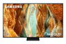 SAMSUNG Neo QLED TV QE55QN70FAUXXH, 4K Ultra HD, Tizen OS Smart TV, NQ4 AI Gen2 procesor, Neo Quantum HDR, Motion Xcelerator 144Hz, AirSlim