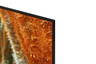 SAMSUNG Neo QLED TV QE55QN70FAUXXH, 4K Ultra HD, Tizen OS Smart TV, NQ4 AI Gen2 procesor, Neo Quantum HDR, Motion Xcelerator 144Hz, AirSlim
