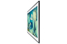 SAMSUNG QLED TV QE55LS03FAUXXH THE FRAME, 4K Ultra HD, Tizen OS Smart TV, 100Hz, Moderan Frame dizajn, Matirani ekran