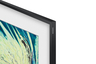 SAMSUNG QLED TV QE55LS03FAUXXH THE FRAME, 4K Ultra HD, Tizen OS Smart TV, 100Hz, Moderan Frame dizajn, Matirani ekran
