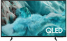 SAMSUNG QLED TV QE50Q7FAAUXXH, 4K Ultra HD, Tizen™ Smart TV, Q4 AI Procesor, Quantum HDR, Auto Game režim, Slim Dizajn