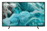 SAMSUNG QLED TV QE50Q7FAAUXXH, 4K Ultra HD, Tizen™ Smart TV, Q4 AI Procesor, Quantum HDR, Auto Game režim, Slim Dizajn