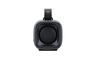 Akai  ABTS-08 BK, Black Bluetooth Zvučnik