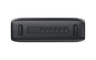Akai  ABTS-08 BK, Black Bluetooth Zvučnik