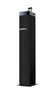 Akai SS026A-Kastor, Tower 1.0 Bluetooth Zvučnik