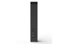 Akai SS026A-Kastor, Tower 1.0 Bluetooth Zvučnik