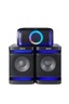 Akai Dual Sys MX5, Bluetooth Zvučnik