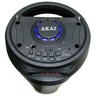 Akai ABTS-530BT, Black Bluetooth Zvučnik