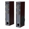 Akai SS061A-2086, Tower Zvučni Sistem
