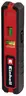Einhell Laserska libela TC-LL 1