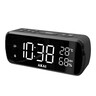 AKAI ACR-1080, Digitalni Radio