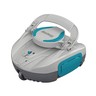 Bestway Robot čistač bazena AquaTronix G100