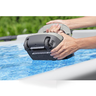 Bestway Robot čistač bazena AquaTronix G100