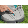 Bestway Robot čistač bazena AquaTronix G100